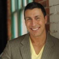 Mike Hanus's Instagram, Twitter & Facebook