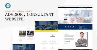 Insurance advisors, llc provides medicare, individual long term care insurance, group long term care insurance, health insurance, and 401(k) retirement plans for all of virginia. Advisor Consultant Website Periscope Media Llc
