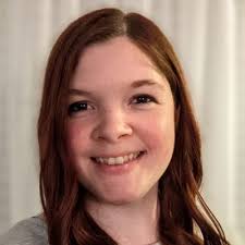 Madison Roth (@madisonroth_2)