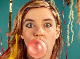 LA concert calendar: Live music in LA in December 2014