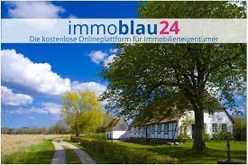 immobilienmakler beim hausverkauf in seevetal meckelfeld hittfeld fleestedt und buchholz in der nordheide energi immobilienmakler haus verkaufen immobilien