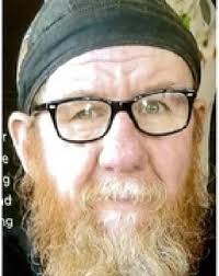 RONALD WEIMER Obituary (1956