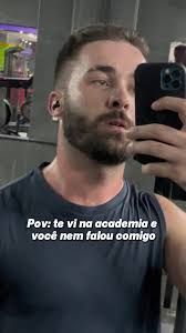 Ops, nem te vi! #fy #viral #CapCut