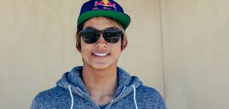 Explore tweets of kanoa igarashi @kanoaigarashi on twitter. Oakley Sports Surf Kanoa Igarashi De