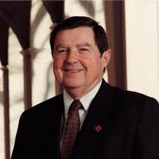 Tulsa World Memorials and Obituaries