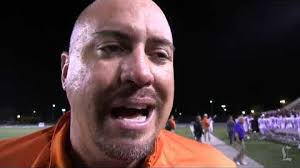 California transfers lead Bishop Gorman past Servite, 48-27