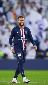 Neymar da silva santos júnior (brazilian portuguese: Neymar New Cheap Online