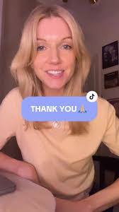 Harriet Cooney's Instagram, Twitter & Facebook