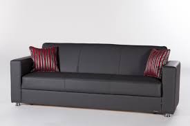 Instant quality results at searchandshopping.org! Tokyo Santa Glory Gray Convertible Sofa Bed By Istikbal Furniture