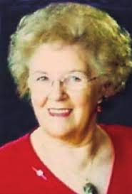 Inner Wheel Norge 1997