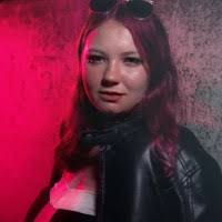 4 "Sara Denham" profiles