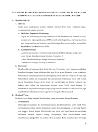 Misalkan pewawancara menanyakan tentang apa yang kamu lakukan dalam pekerjaan sebelumnya. Alasan Memilih Divisi Dekorasi Cek Bahan Bangunan