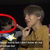 Rose (blackpink) and jimin (bts) daily updates with similarities. 3