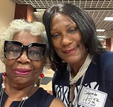 1965 class reunion celebration