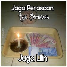 Lilin Lucu Gambar Lucu Kutipan Lucu