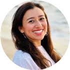 Adi Juarez, LMFT, CA