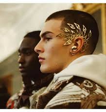 eva rago (erago3888)