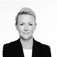 7100+ "Toni Toni" profiles