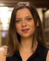 Tessa Calhoun's Instagram, Twitter & Facebook