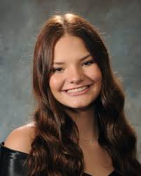 Newcastle High School