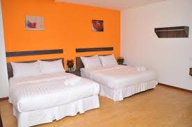 Avillion cameron highlands is situated in tanah rata, cameron highland. Hotel Bajet Cameron Highland Brinchang Home Facebook