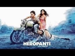 Heropanti Full Movie 2014 Ft Tiger Shroff Kirti Sanon Full Length Movie 720p Hd Deepaksankhalafilms Youtube Heropanti full movie 2014 ft.tiger shroff kirti sanon full length movie 720p hd #deepaksankhalafilms. heropanti full movie 2014 ft tiger shroff kirti sanon full length movie 720p hd deepaksankhalafilms
