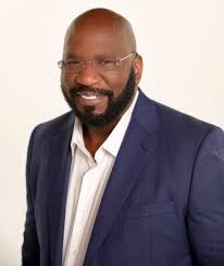 Michael "Harry-O" Harris Challenges U.S. Presidential Candidates to Commit  to Putting an End to Fleeting Promises