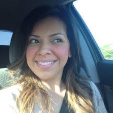 Eddie Orr Plumbing, 625 Dexter Ave, Porterville, CA 93257, US