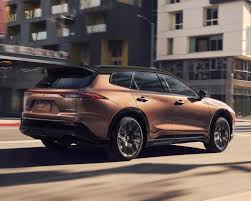 Image result for Bronze Age 2024 Crown