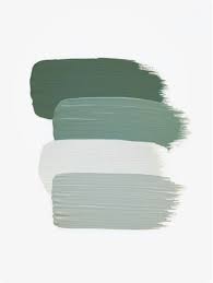  Pin By Marta Turetska On ìê° Color Palette Design Color Palette Iphone Background Wallpaper