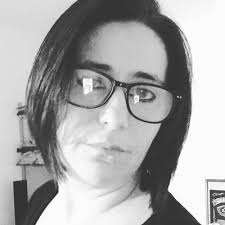 Kathy Brunet (@3112linetkathy)