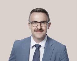 Tru Tech Corporation acquired by ODL, Incorporated