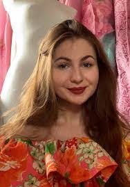 Magdalena Nowak's Instagram, Twitter & Facebook