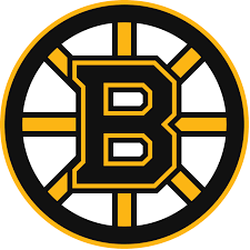 Бостон брюинз (boston bruins) на nhl.ru. Boston Bruins Wikipedia