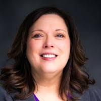 80+ "Angie Quick" profiles