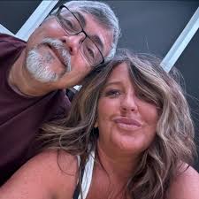 Westside School Alumni and Past Students.