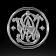 Smith & Wesson logo
