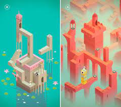 The striking thing about this list of the best android puzzle games released in 2020 is the sheer variety on offer. The Best Android Puzzle Games Greenbot