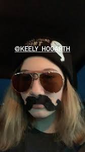 Aldon Robert Simpkin