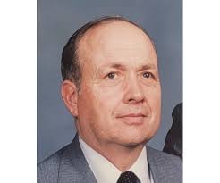 Willis Acord Obituary (1935