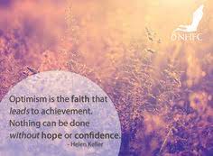 Because the love knows no limits. New Hope Fertility Center Newhopefc Profile Pinterest