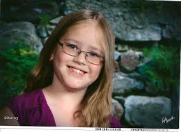 Donald Norquist Obituary