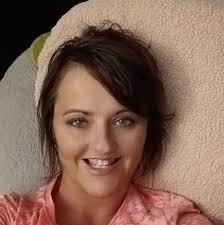 ⭐️ $20 redeemable for free games Great bonuses! 24/8 Customer Support 85%  jackpot rate! ⭐️