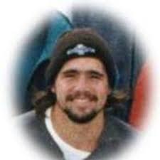 Luke Rice Obituary September 23, 2012