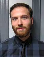 Mount Sinai Psychiatry Residency Web Preview Viewbook 2015-2016