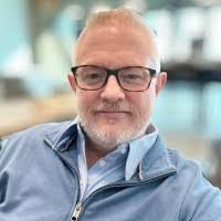 Brian Corder's Instagram, Twitter & Facebook