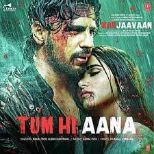 This question must have come in the minds of some people, what kind of. Tum Hi Aana Marjaavaan Mp3 Song Download Pagalworld Com