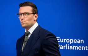 20 Minutes
