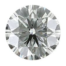 Diamanten Und Brillanten Ratgeber Naturalgems Shop Info