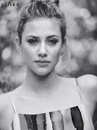 Пин от пользователя Hannah Vickers